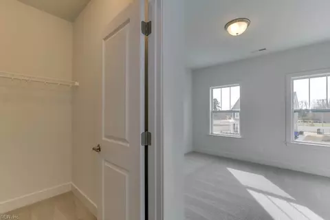 Other - 2217 Nantucket Ave, Chesapeake, VA 23321 photo 8 of 9