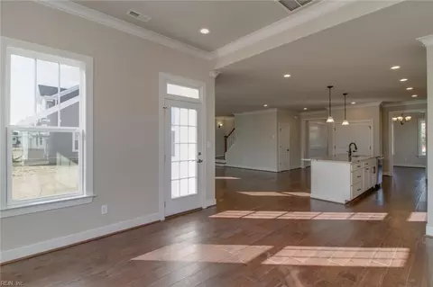 Other - 2217 Nantucket Ave, Chesapeake, VA 23321 photo 2 of 9