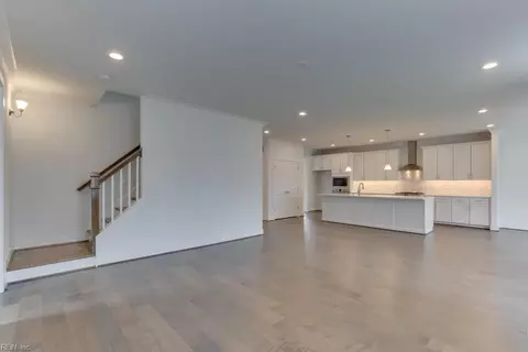 Living - 2217 Nantucket Ave, Chesapeake, VA 23321 photo 3 of 9