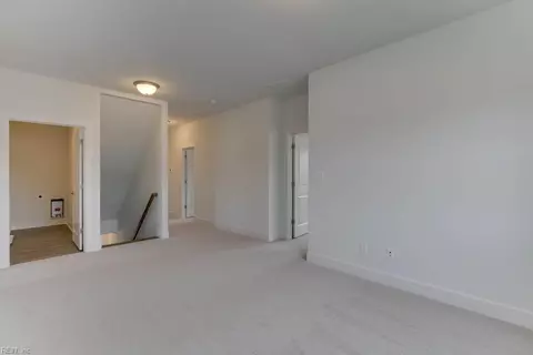Other - 2217 Nantucket Ave, Chesapeake, VA 23321 photo 4 of 9