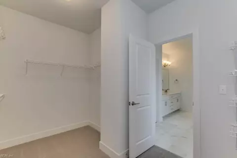 Other - 2217 Nantucket Ave, Chesapeake, VA 23321 photo 7 of 9