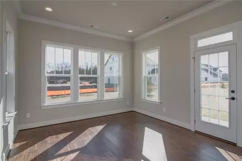 Living - 2217 Nantucket Ave, Chesapeake, VA 23321 photo 1 of 9