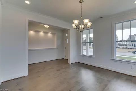 Other - 2217 Nantucket Ave, Chesapeake, VA 23321 photo 3 of 9