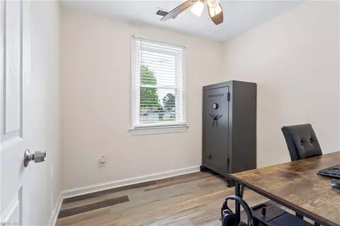 Other - 140 Glenwood Rd, Hampton, VA 23669 photo 6 of 7