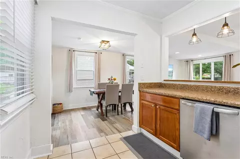 Other - 140 Glenwood Rd, Hampton, VA 23669 photo 3 of 7