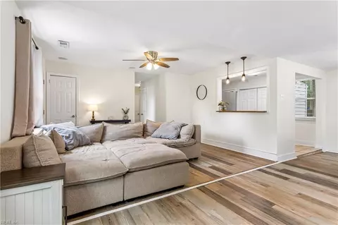 Other - 140 Glenwood Rd, Hampton, VA 23669 photo 2 of 7