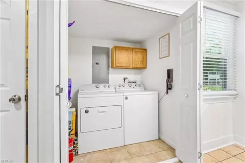 Other - 140 Glenwood Rd, Hampton, VA 23669 photo 4 of 7