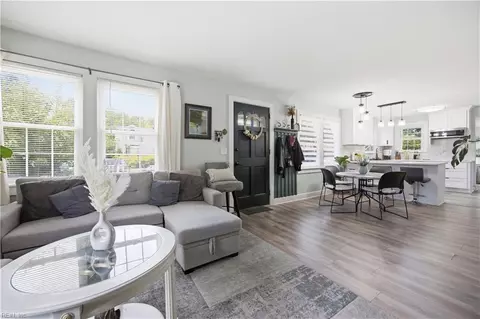 Other - 3818 Wayne Cir, Norfolk, VA 23513 photo 6 of 8