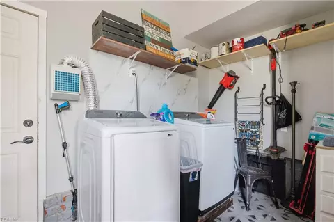 Other - 3818 Wayne Cir, Norfolk, VA 23513 photo 8 of 8