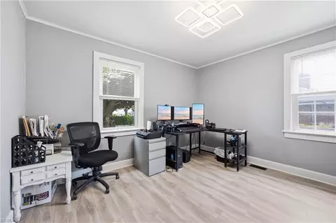 Other - 3818 Wayne Cir, Norfolk, VA 23513 photo 7 of 8