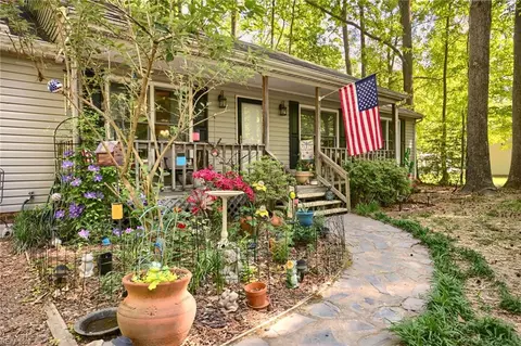 Other - 7015 Seawell Ave, Gloucester, VA 23061 photo 2 of 3