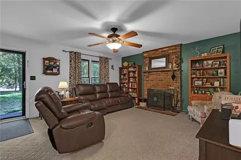 Other - 7015 Seawell Ave, Gloucester, VA 23061 photo 3 of 3