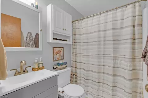 Bath - 7015 Seawell Ave, Gloucester, VA 23061 photo 2 of 2