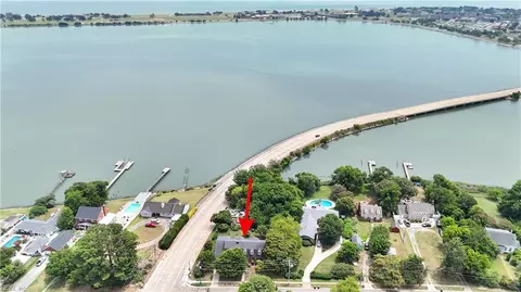 Other - 60 N Willard Ave, Hampton, VA 23663 photo 1 of 8