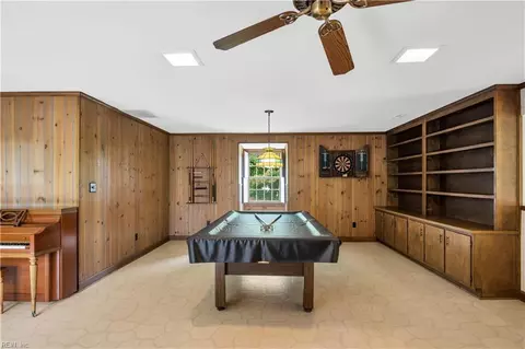 Other - 60 N Willard Ave, Hampton, VA 23663 photo 7 of 8
