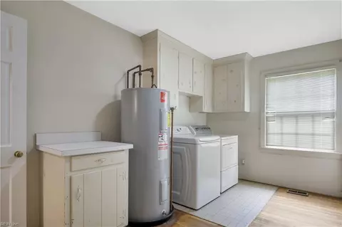 Other - 60 N Willard Ave, Hampton, VA 23663 photo 5 of 8