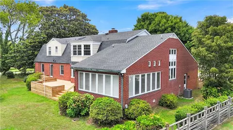 Other - 60 N Willard Ave, Hampton, VA 23663 photo 8 of 8
