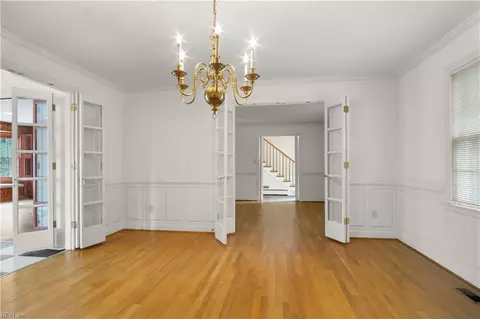 Other - 60 N Willard Ave, Hampton, VA 23663 photo 2 of 8