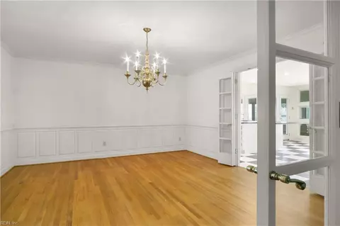 Other - 60 N Willard Ave, Hampton, VA 23663 photo 3 of 8
