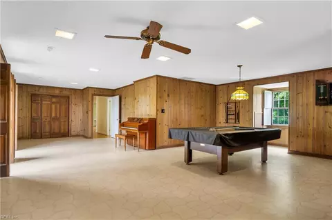 Other - 60 N Willard Ave, Hampton, VA 23663 photo 6 of 8