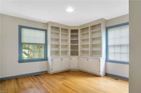 Other - 60 N Willard Ave, Hampton, VA 23663 photo 5 of 9