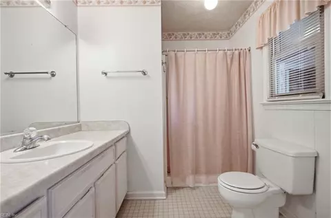 3 Perth Pl, Hampton, VA 23669 photo 14