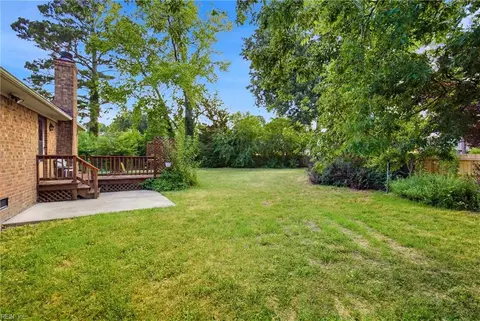 3 Perth Pl, Hampton, VA 23669 photo 17