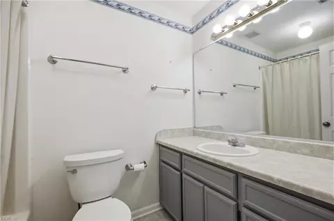 3 Perth Pl, Hampton, VA 23669 photo 9