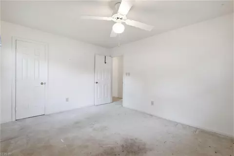 3 Perth Pl, Hampton, VA 23669 photo 11