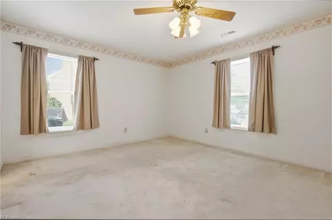 3 Perth Pl, Hampton, VA 23669 photo 12