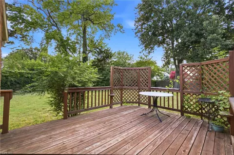 3 Perth Pl, Hampton, VA 23669 photo 16