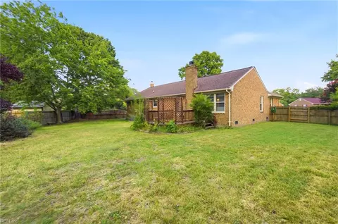 3 Perth Pl, Hampton, VA 23669 photo 15