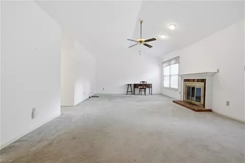 3 Perth Pl, Hampton, VA 23669 photo 5