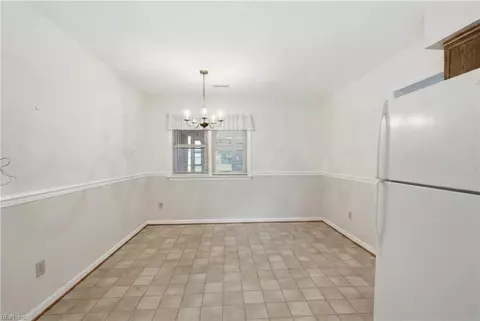 3 Perth Pl, Hampton, VA 23669 photo 7