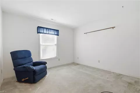 3 Perth Pl, Hampton, VA 23669 photo 10