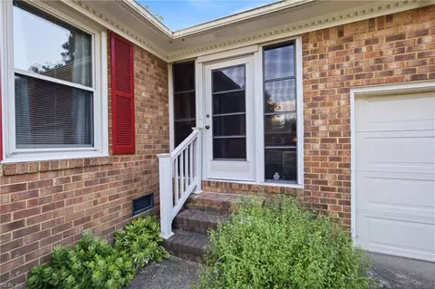 3 Perth Pl, Hampton, VA 23669 photo 2