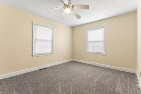 127 Westbrook Dr, Hampton, VA 23666 photo 26