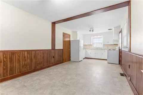 127 Westbrook Dr, Hampton, VA 23666 photo 10
