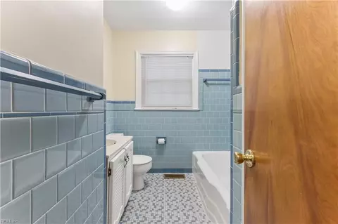 127 Westbrook Dr, Hampton, VA 23666 photo 21