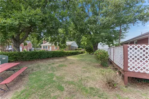 127 Westbrook Dr, Hampton, VA 23666 photo 29