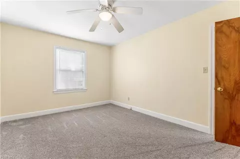 127 Westbrook Dr, Hampton, VA 23666 photo 25