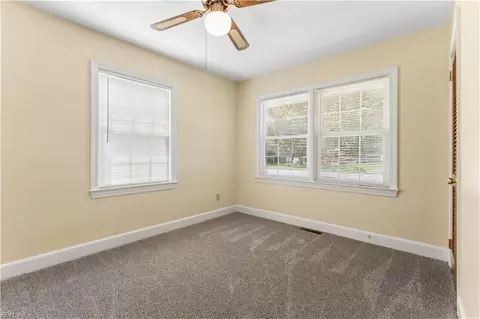 127 Westbrook Dr, Hampton, VA 23666 photo 20