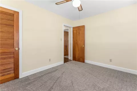 127 Westbrook Dr, Hampton, VA 23666 photo 19