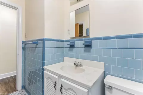 127 Westbrook Dr, Hampton, VA 23666 photo 23
