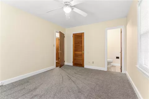 127 Westbrook Dr, Hampton, VA 23666 photo 24