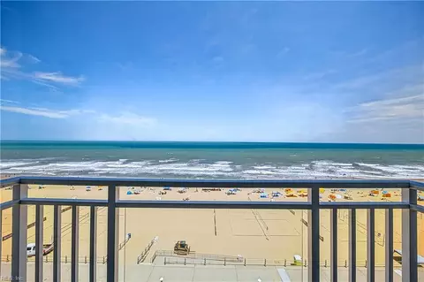 3615 Atlantic Ave #801, Virginia Beach, VA 23451