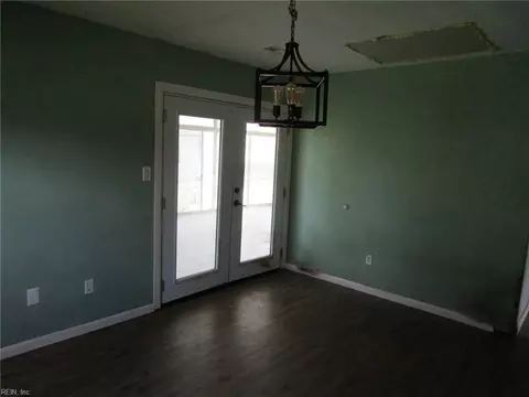 Other - 72 Banister Dr, Hampton, VA 23666 photo 6 of 6