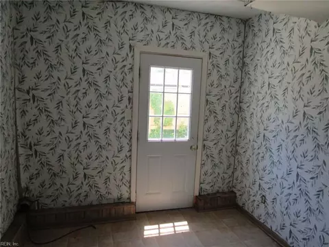 Other - 72 Banister Dr, Hampton, VA 23666 photo 2 of 6