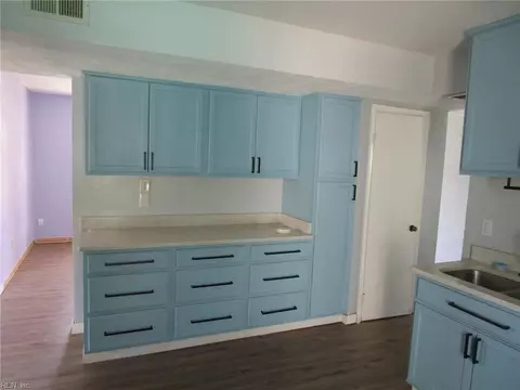 Other - 72 Banister Dr, Hampton, VA 23666 photo 4 of 6