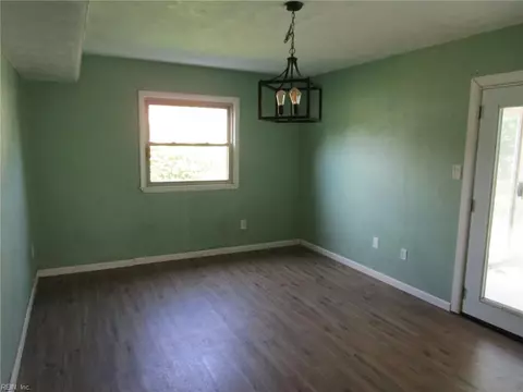 Other - 72 Banister Dr, Hampton, VA 23666 photo 5 of 6